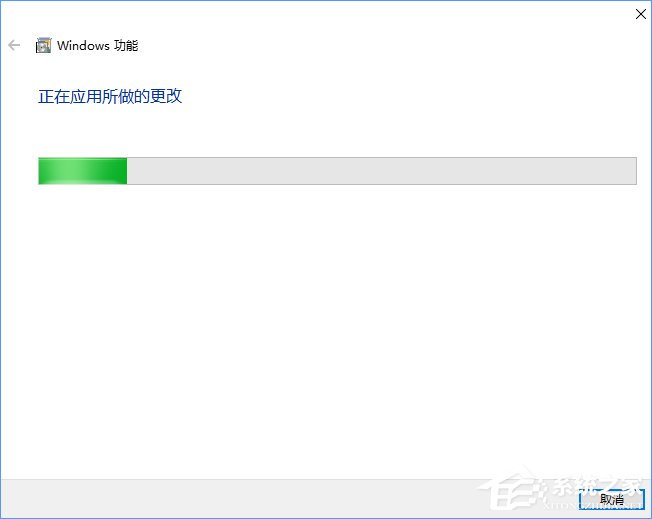 Win10如何搭建FTP服務器以實現快速傳輸文件？