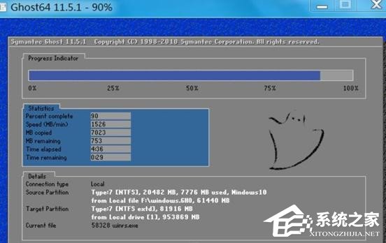 Win7怎么直接升級到Win10？Win7升級到Win10的三種操作方法