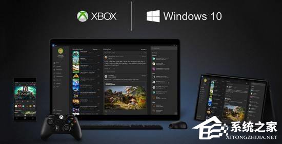 Win10游戲模式有用嗎？游戲模式真正亮點大揭曉！