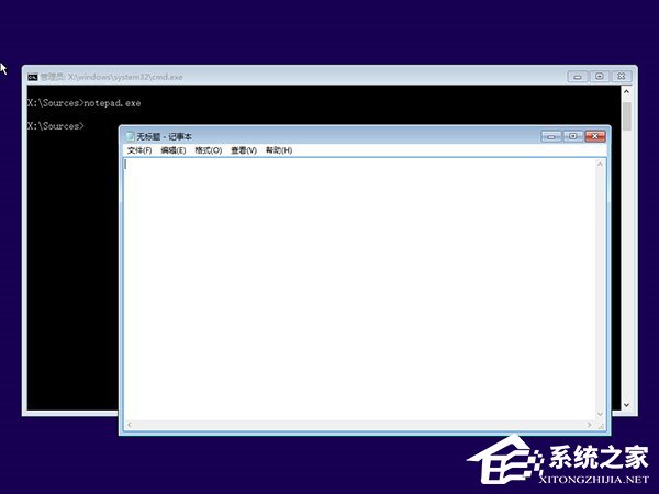 Windows10系統(tǒng)無法啟動怎么進行“一鍵修復(fù)”？