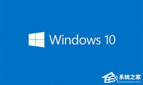 Win10怎么使用Windows Defender設置白名單？