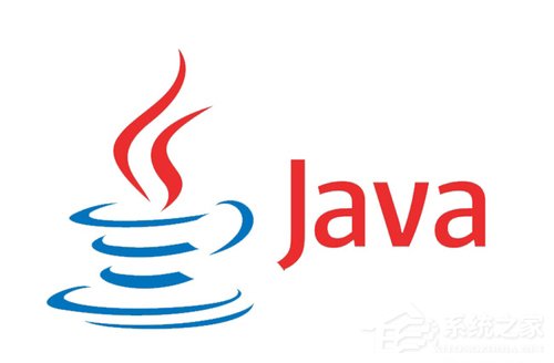 Win7系統如何配置java環境變量？