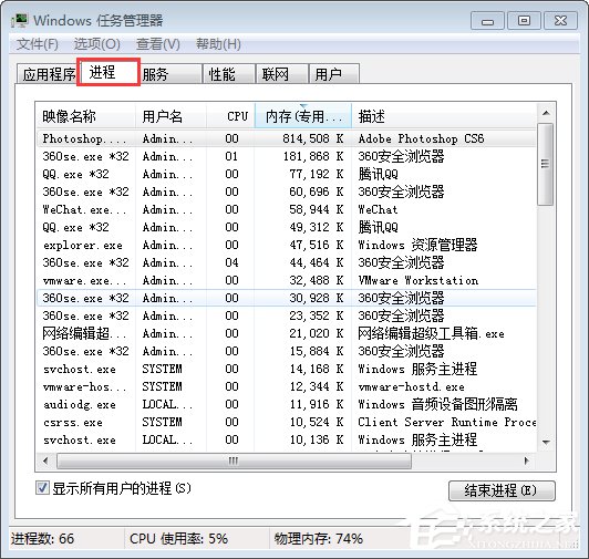 網(wǎng)絡(luò)延時(shí)是什么意思？Win7玩游戲網(wǎng)絡(luò)延時(shí)高怎么辦？
