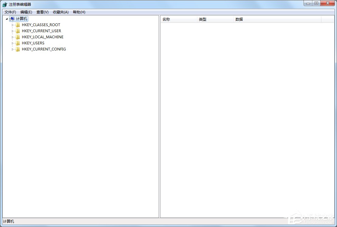 Windows7系統下游戲如何全屏？