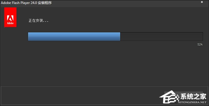 Win7瀏覽器提示Flash版本過(guò)低怎么辦？Flash Player怎么安裝？