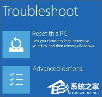 Win10電腦密碼忘記了怎么辦？Win10更改電腦密碼的操作教程