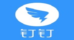 在釘釘中怎么設(shè)置日志統(tǒng)計功能？設(shè)置日志統(tǒng)計功能的方法講解