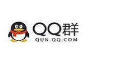 QQ群怎么開(kāi)啟付費(fèi)入群？付費(fèi)入群開(kāi)啟方法介紹