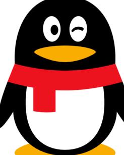 在QQ里怎么轉讓群主？QQ轉讓群主的方法講解