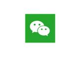 在微信里怎么將成員踢出微信群？將成員踢出微信群的方法說明