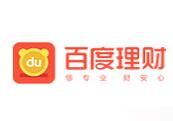 百度理財APP怎么添加手勢密碼？添加手勢密碼的流程分享
