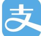 在支付寶里怎么查交易明細？查交易明細的方法一覽