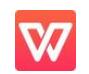 wps設置表格怎么自動換行？表格怎么自動換行的設置方法介紹