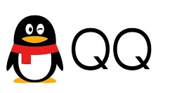 qq達(dá)人補(bǔ)登卡怎么用 補(bǔ)登卡使用方式全覽