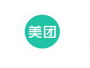 美團APP怎么掃描二維碼？掃描二維碼的方法說明