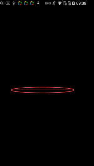 美團APP怎么掃描二維碼？掃描二維碼的方法說明