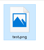 Win10系統(tǒng)如何找回Windows照片查看器？