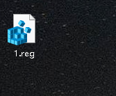 Win10系統(tǒng)如何找回Windows照片查看器？