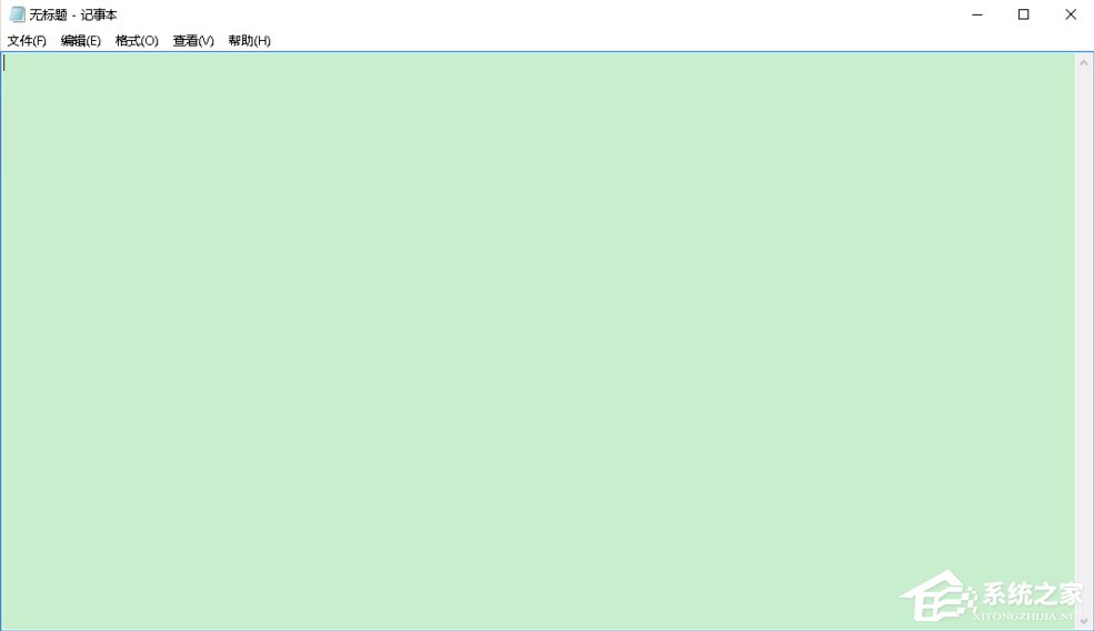 Win10系統(tǒng)如何找回Windows照片查看器？
