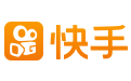 在快手里怎么編寫文字圖集？編寫文字圖集的方法講解
