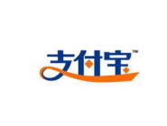 支付寶怎么充值一卡通？充值一卡通的方法說明