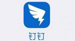 釘釘APP怎么建群？釘釘建群方法說明