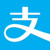 支付寶生活繳費怎么添加多個用戶？支付寶生活繳費添加多個用戶的方法介紹