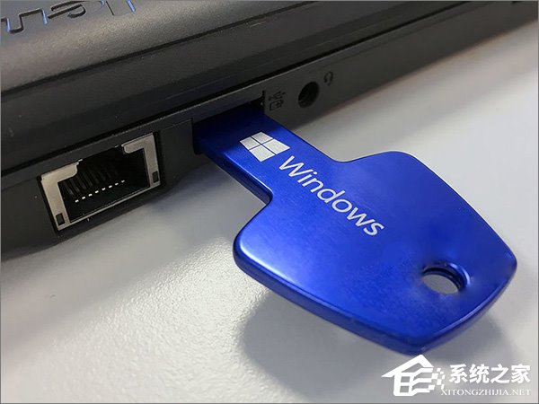 u盤寫保護(hù)怎么去掉？Win10移除u盤寫保護(hù)的操作步驟