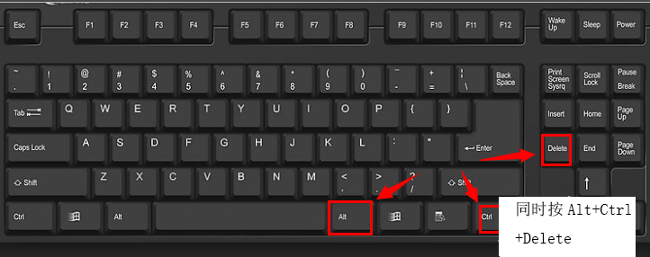 Windows10如何打開資源管理器？Windows10任務(wù)管理器在哪？