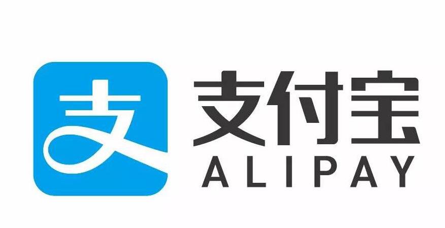 支付寶APP怎么使用未來已來？使用未來已來的方法介紹