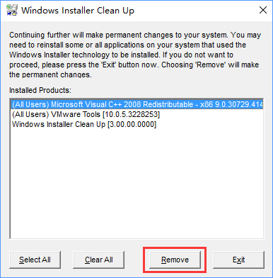 Win10安裝Office報(bào)錯(cuò)“0x80070BC9”的解決辦法