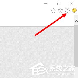 Win8電腦網(wǎng)頁圖片無法顯示且出現(xiàn)紅叉怎么解決？