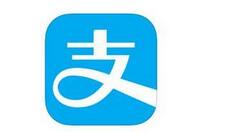 支付寶APP怎么查看信用足跡？查看信用足跡的方法說明