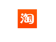 淘寶APP怎么查余額？淘寶查余額的方法介紹