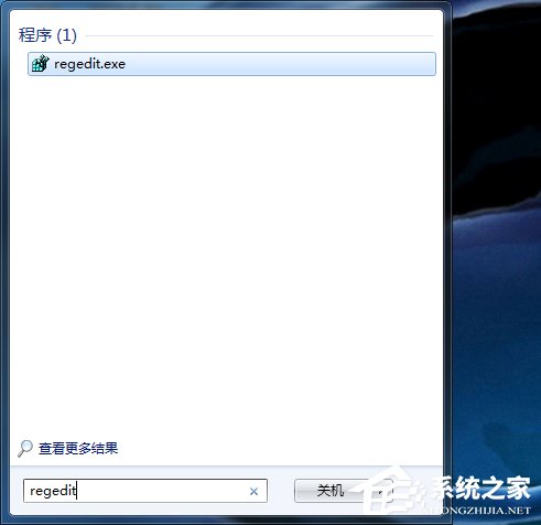 Win7打開瀏覽器就死機如何解決？