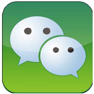 怎么使用微信掃一掃加好友？使用微信掃一掃加好友的步驟一覽