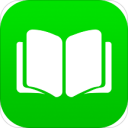 在愛奇藝閱讀里怎么進行聽書？愛奇藝閱讀聽書方法講解
