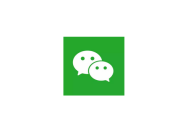 微信APP怎么關(guān)掉并清空朋友圈？掉并清空朋友圈的方法介紹