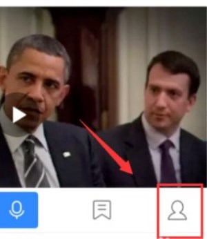 百度瀏覽器APP怎么屏蔽廣告？屏蔽廣告的方法說明