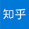 在知乎里怎么將關注好友取消？取消關注好友的方法說明