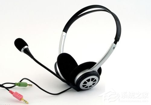 WinXP電腦沒有聲音怎么辦？