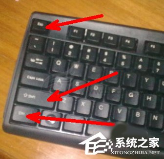 Win7如何打開系統(tǒng)服務(wù)？查看系統(tǒng)服務(wù)信息的方法
