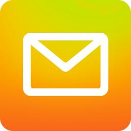 QQ郵箱APP怎么屏蔽廣告郵件？屏蔽廣告郵件的方法說明