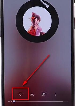 在網(wǎng)易云音樂里怎么進行批量下載？網(wǎng)易云音樂批量下載方法介紹