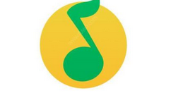 ？上傳歌曲到音樂網盤的方法說明QQ音樂怎么上傳歌曲到音樂網盤