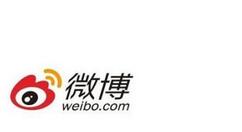 微博怎么設(shè)置字號?設(shè)置字號的方法說明