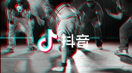 怎么下載抖音游戲?下載抖音游戲的操作方法說明