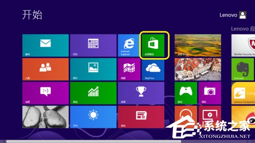 如何將Win8升級(jí)Win8.1系統(tǒng)？Win8升級(jí)Win8.1系統(tǒng)的方法