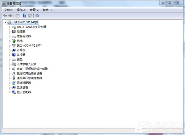 Win7電腦網(wǎng)頁打開慢是什么原因？