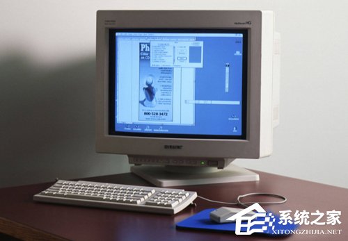 Win7電腦網(wǎng)頁打開慢是什么原因？